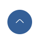 User Menu Icon